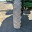 2015-john-deere-r4045-image-28