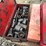 (3)-tool-boxes-of-hd-sockets,-1-box-of-hydraulic-fittings,-2-safety-reflector-kits-support-equipment-image-2