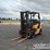 hyundai-30l-7a-image-1