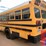 2003-international-3800-image-3