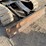 2017-caterpillar-307e2-image-14