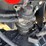 2020-generac-mlt6sm-image-24