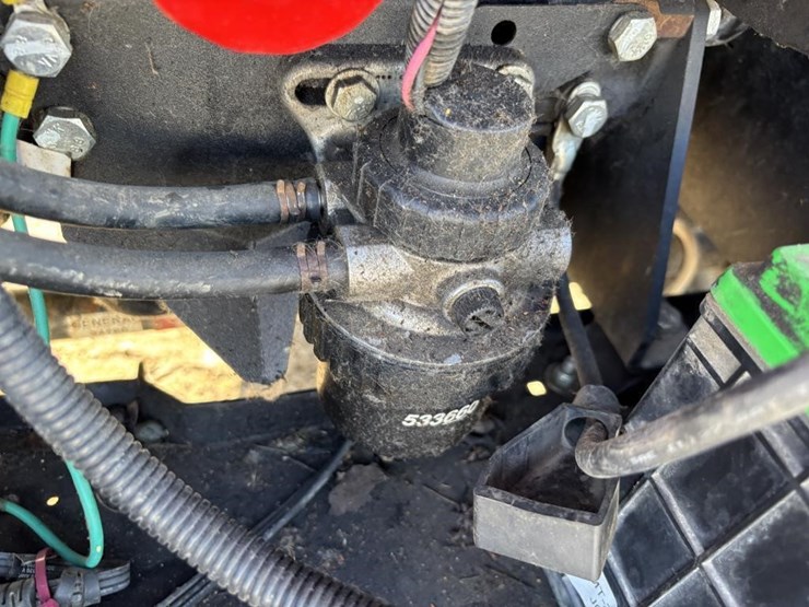 2020-generac-mlt6sm-image-24