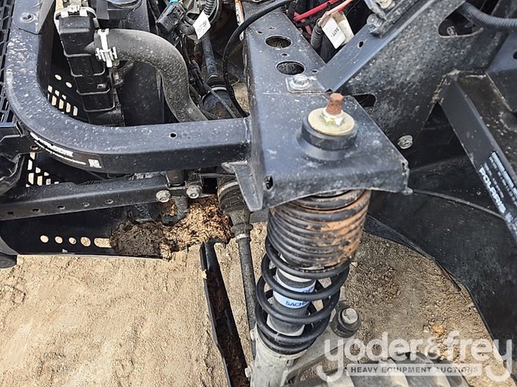 2022-polaris-ranger-500-efi-image-49