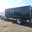2016-ford-f750-image-4