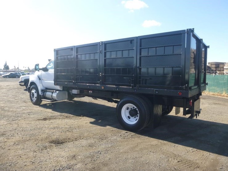 2016-ford-f750-image-4