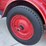 1931-chevrolet-fire-truck-image-11