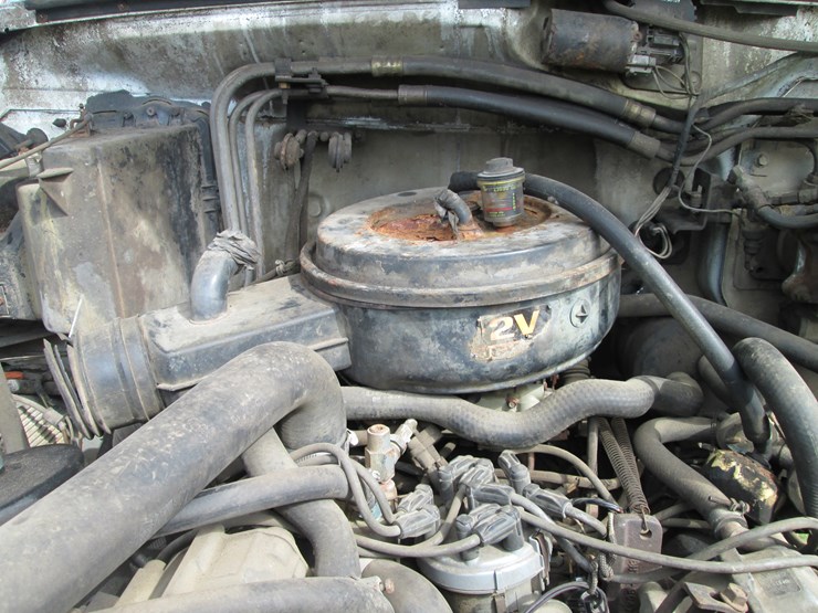 1989-ford-f700-image-23