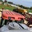 2005-case-ih-spx4410-image-42