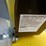unused-6.5hp-plate-compactor-image-12