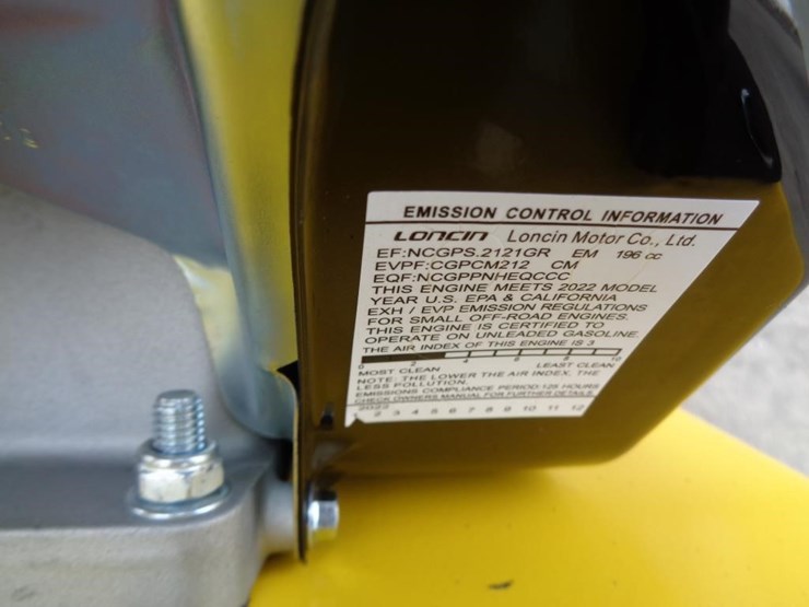 unused-6.5hp-plate-compactor-image-12