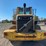 2008-volvo-l110f-image-4
