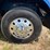 #29320-•-peterbilt-tandem-axle-truck-tractor-image-8