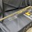 #4078-•-browning-silver-field,-sn:-pt06062yw113-image-4