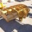 caterpillar-320-image-8