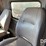 2002-kenworth-t800-image-48