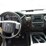 2012-ford-f250-image-9