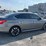 2017-nissan-sentra-sr-sedan-image-3
