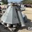 lamberton-distributor-(dr12313)-image-1