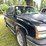 2006-4wd-chevy-avalanche,-az-vehicle,-no-rust,-206,972-miles,-runs-great-image-5