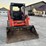 kubota-ssv65-image-16