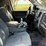#97-•-2013-ram-2500-crew-cab-pickup-image-18