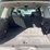 2002-ford-explorer-image-11