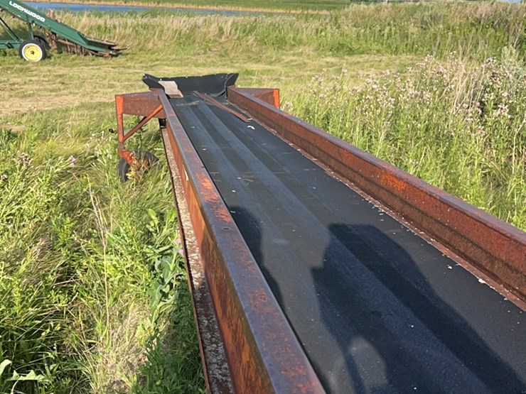 24’-potatoe-conveyor-image-5