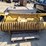 new-holland-770w-image-2