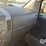 2004-nissan-armada-se-image-16