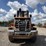 #220-•-doosan-wheel-loader-w/-bucket-image-6