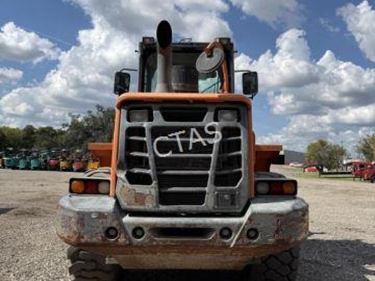 #220-•-doosan-wheel-loader-w/-bucket-image-6