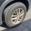 2015-kia-sorento-image-13