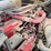 2016-kenworth-t370-image-110