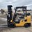 2016-caterpillar-2c6000-image-3