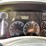 2012-freightliner-m2-f/b-image-20