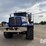 2014-kenworth-t470-image-17