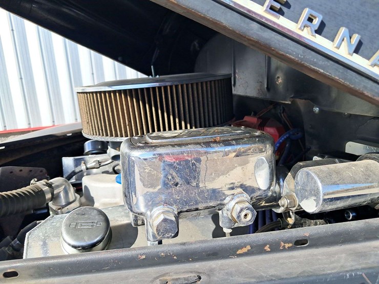 1946-international-harvester-kb-3-project-pick-up-truck/street-rod-image-12