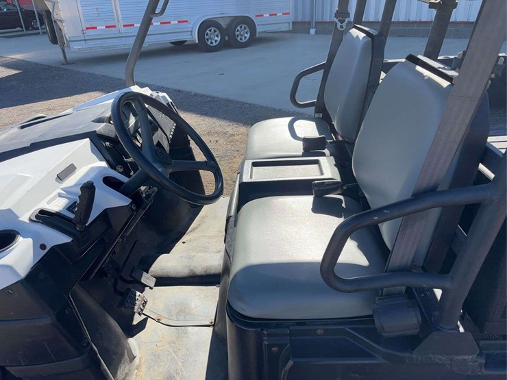 2013-bobcat-3400-image-18