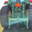 2008-john-deere-7330-image-9