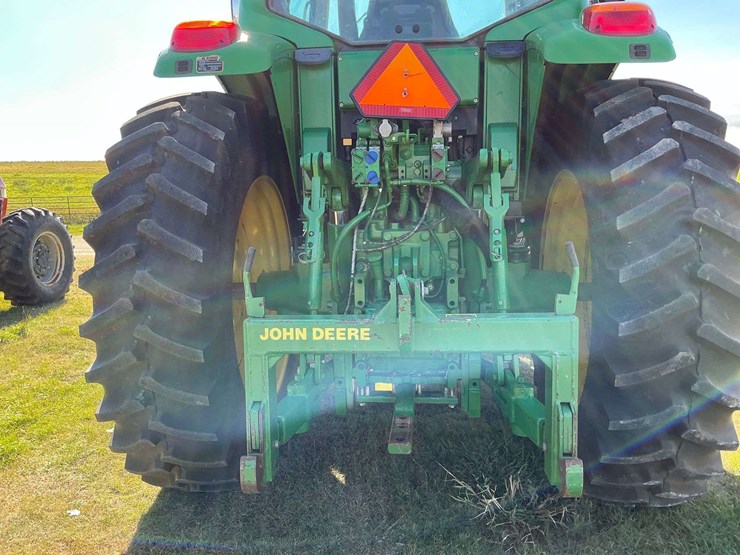2008-john-deere-7330-image-9