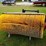 m-b-companies-72"-sweeper-broom-4004-image-2