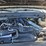 2015-ford-f550-xl-image-9