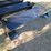 #29280-•-feed-trough-image-1