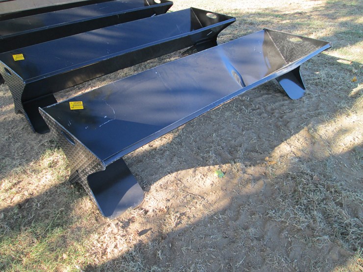 #29280-•-feed-trough-image-1