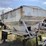simonson-smc3210s-dry-tender-box-image-6