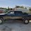 chevy-colorado-(as-is)-image-9