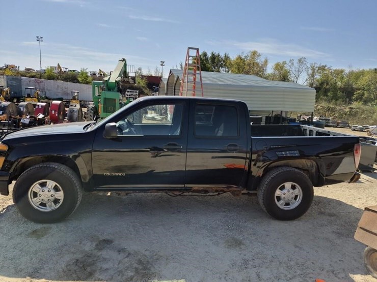 chevy-colorado-(as-is)-image-9