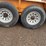 quality-trailer-pro-series-18’-tilt-trailer-image-8