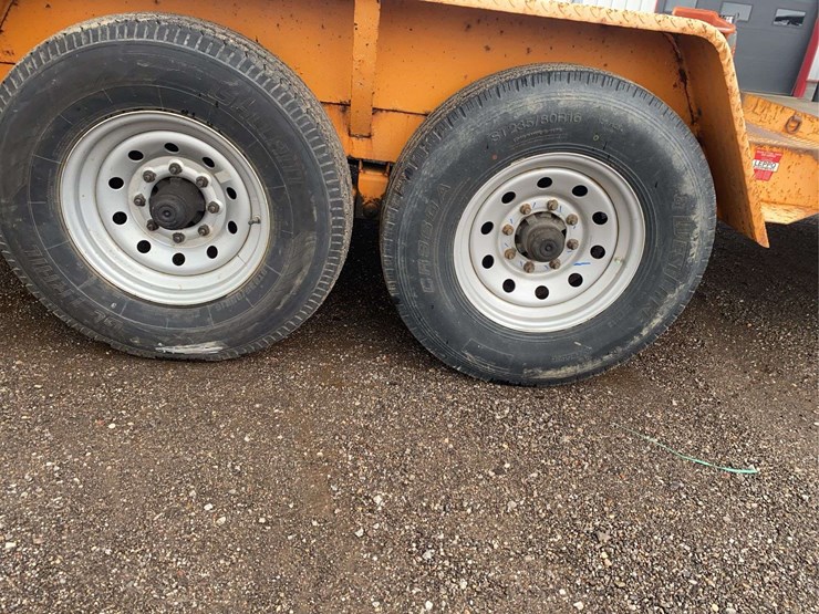 quality-trailer-pro-series-18’-tilt-trailer-image-8